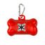 Tk Pet Dispensador Bolsitas Rollo Rojo para perros, , large indicador imagen numero 4
