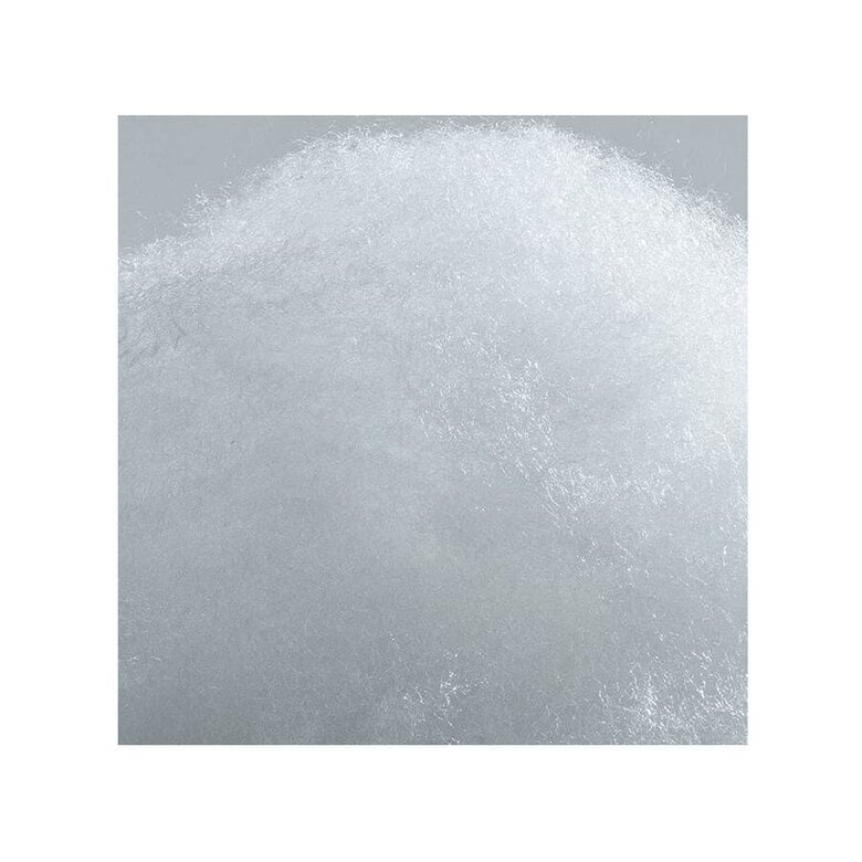 Leeby Cama Cueva Estampado Cómic Rosa para gatos,  Imagen numero 9 Leeby Cama Cueva Estampado Cómic Rosa para gatos, , large Imagen numero 9