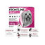 Pipetas Frontline Tri-Act para Razas Mini, , large indicador imagen numero 1