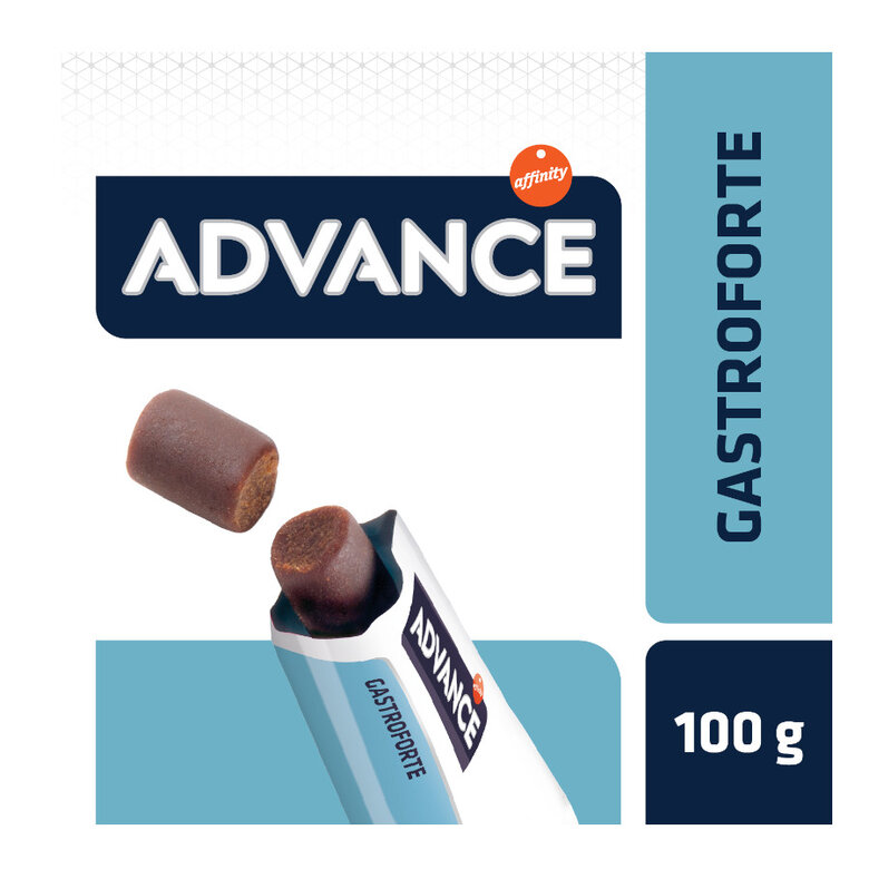 100 g Advance Palitos Gastro Forte para perros con diarrea,  Imagen numero 2 100 g Advance Palitos Gastro Forte para perros con diarrea, , large Imagen numero 2