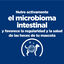 10 kg Hill's Prescription Diet Gastrointestinal Biome Pollo pienso para perros, , large indicador imagen numero 3