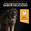 16.5 kg (14 + 2.5 kg ¡gratis!) Pro Plan Large Robust Adult pienso para perros, , large indicador imagen numero 7