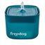 Freedog Freeflow Fuente Autom&aacute;tica para perros, , large indicador imagen numero 2