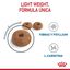 8 kg Royal Canin Adult Light Weight Care pienso para gatos, , large indicador imagen numero 7