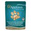 70 g Applaws Atún y Anchoas sobre para gatos, , large indicador imagen numero 3