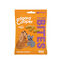 50 g Edgard & Cooper Bocaditos Grande de Pollo para perros, , large indicador imagen numero 1