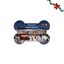 Wonder Christmas Calendario Adviento Premium Juguete para perros, , large indicador imagen numero 6