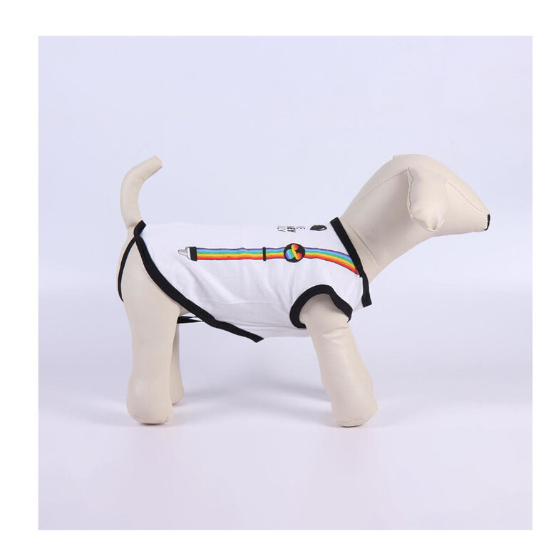 Disney Pride Camiseta para perros,  Imagen numero 4 Disney Pride Camiseta para perros, , large Imagen numero 4