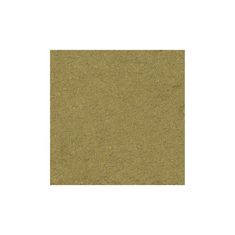 Tropical Mikro-Vit Vegetable alimento para peces, , large Imagen numero 2