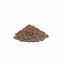 3 kg Virbac Veterinary HPM Urology - U3 Urinary WIB  pienso para gatos, , large indicador imagen numero 3