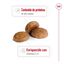 15 kg Royal Canin Medium 7+ Adult pienso para perros senior, , large indicador imagen numero 6