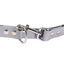 Gotoo Correa Biothane gris para perros, , large indicador imagen numero 7