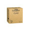 Gourmet Gold Mousse Sabores Variados, , large indicador imagen numero 1