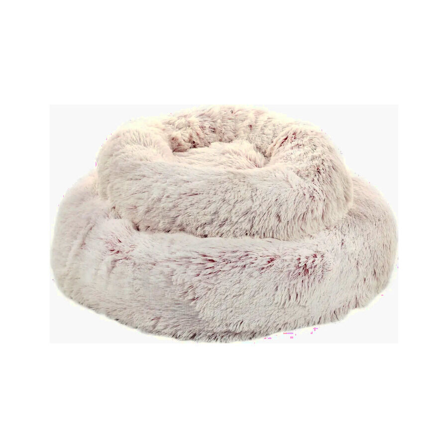 Cama antiestrés perros new arrivals kiwoko