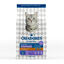 2 kg Criadores Cient&iacute;fico Adulto Esterilizado Pollo pienso para gatos, , large indicador imagen numero 1