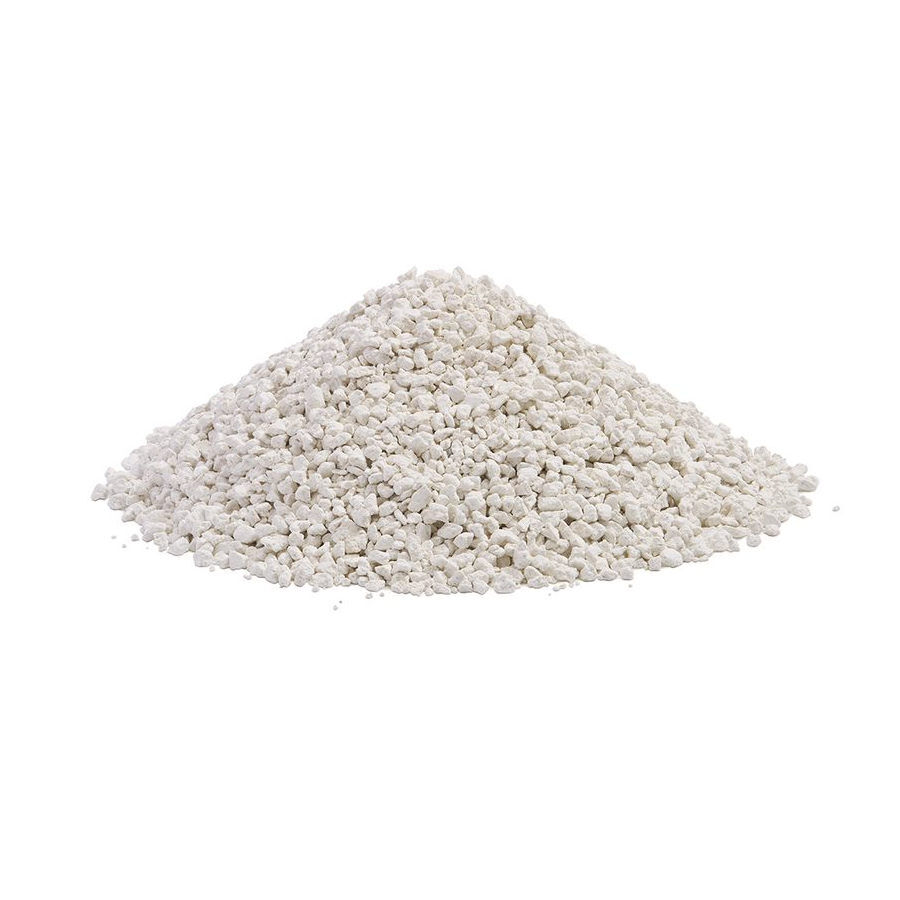 Sanicat Cotton Fresh Arena Blanca Aglomerante para gatos thumbnail