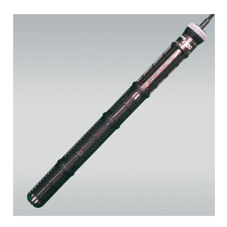 JBL Protemp S Termocalentador para acuarios thumbnail