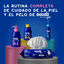 Ceva Douxo Spa Champú Alivia para perros, , large indicador imagen numero 6