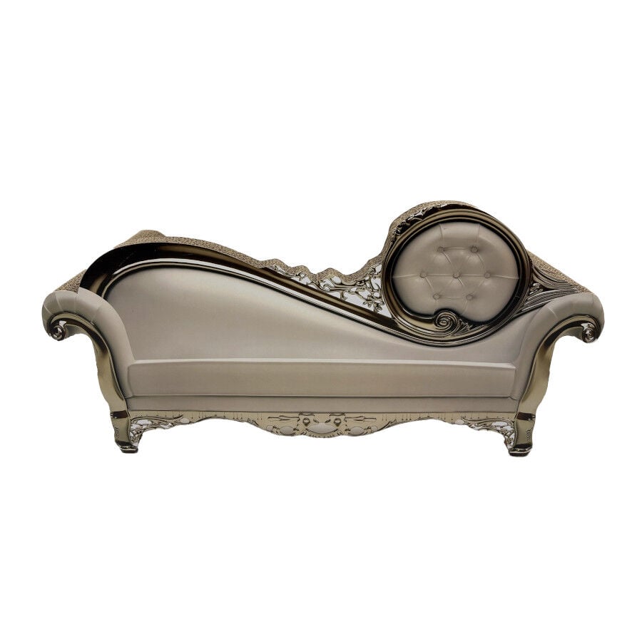 Leeby Camille rascador de cartón para gatos thumbnail