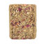 100 g Trixie Piedra de Arcilla con Flores suplemento para roedores, , large indicador imagen numero 1