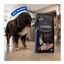 10 kg Lenda Grain Free Pavo y Pato pienso para perros, , large indicador imagen numero 6