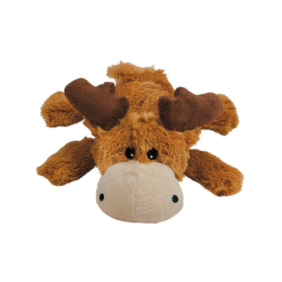 Kong Cozies animales de peluche para perros, , large Imagen numero 4