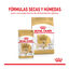 140 g Royal Canin Labrador Sobres para perros, , large indicador imagen numero 3