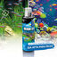 Microbe-Lift Xtreme Acondicionador de Agua para acuarios, , large indicador imagen numero 5