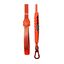 Zeedog Air Crimson Correa para perros, , large indicador imagen numero 2