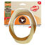 Nylabone Mordedor Redondo Duradero con Sabor a Buey para perros, , large indicador imagen numero 3