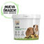 3.3 kg Small Life Mixtura Cubos para cobaya, , large indicador imagen numero 1