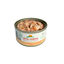 70 g Almo Nature HFC Atún y Gambas lata para gatos , , large indicador imagen numero 2