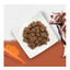 400 g Beyond Grain Free buey lata para perros, , large indicador imagen numero 3