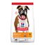 14 kg Hill's Science Plan Adult Light Medium Pollo pienso para perros, , large indicador imagen numero 1