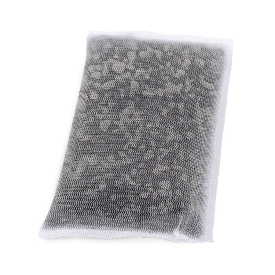 Fluval AquaClear AC Zeo-Carb para filtro de acuarios thumbnail