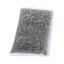 Fluval AquaClear AC Zeo-Carb para filtro de acuarios, , large indicador imagen numero 2