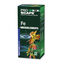 JBL ProScape FE+Microelements Fertilizantes de Plantas para acuarios, , large indicador imagen numero 2