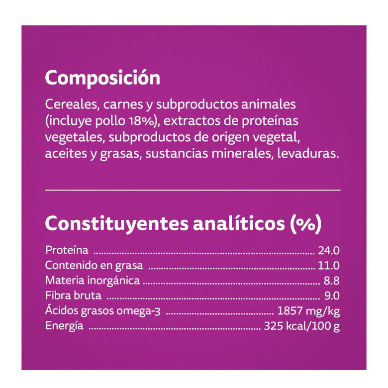 40 g Whiskas Dentabites Snacks para Gatos,  Imagen numero 5 40 g Whiskas Dentabites Snacks para Gatos, , large Imagen numero 5