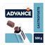 Advance Palitos Gastro Forte para perros con diarrea, , large indicador imagen numero 2