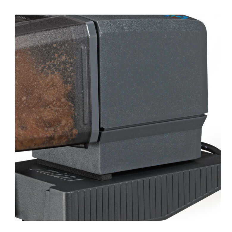 Eheim Autofeeder+ con WIFI Comedero para acuarios,  Imagen numero 2 Eheim Autofeeder+ con WIFI Comedero para acuarios, , large Imagen numero 2