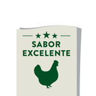 Affinity Libra Adult Mini Pollo pienso para perros, , large image number null