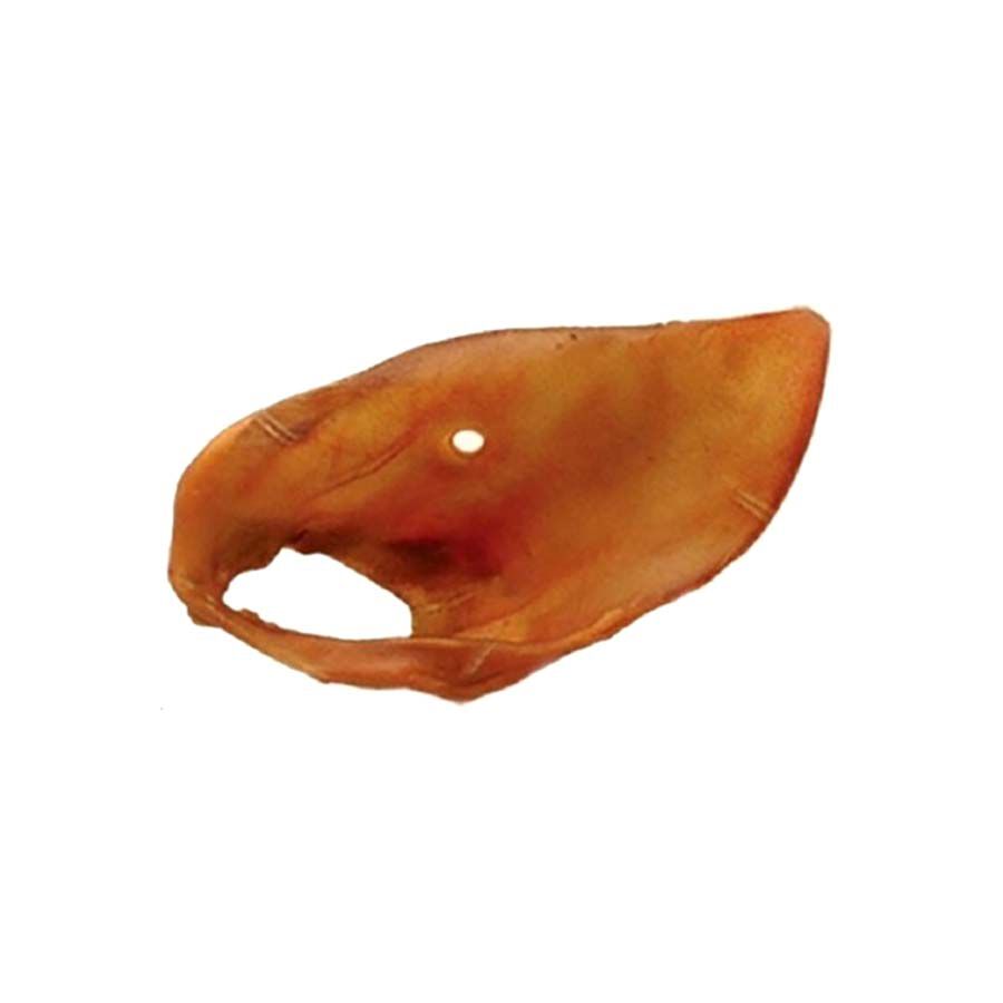 Hobbitalf Oreja de Cerdo para perros, , large Imagen numero 1