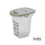 Leeby Contenedor de Comida para perros, , large indicador imagen numero 2