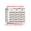 Royal Canin GastroIntestinal Low Fat pienso para perros pequeños, , large indicador imagen numero 6