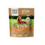 40 g True Origins Bocaditos Pure Adult Freeze Dried Pollo para perros, , large indicador imagen numero 1