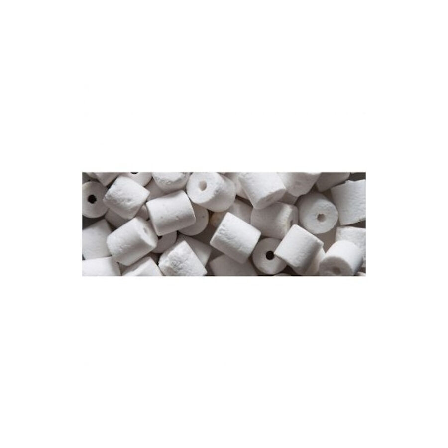 Fluval BioMax Canutillos para filtro de acuarios thumbnail