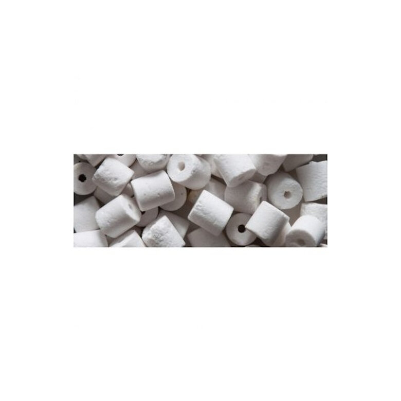Fluval BioMax Canutillos para filtro de acuarios,  Imagen numero 2 Fluval BioMax Canutillos para filtro de acuarios, , large Imagen numero 2