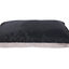 Leeby colchón suave beige para perros, , large indicador imagen numero 6