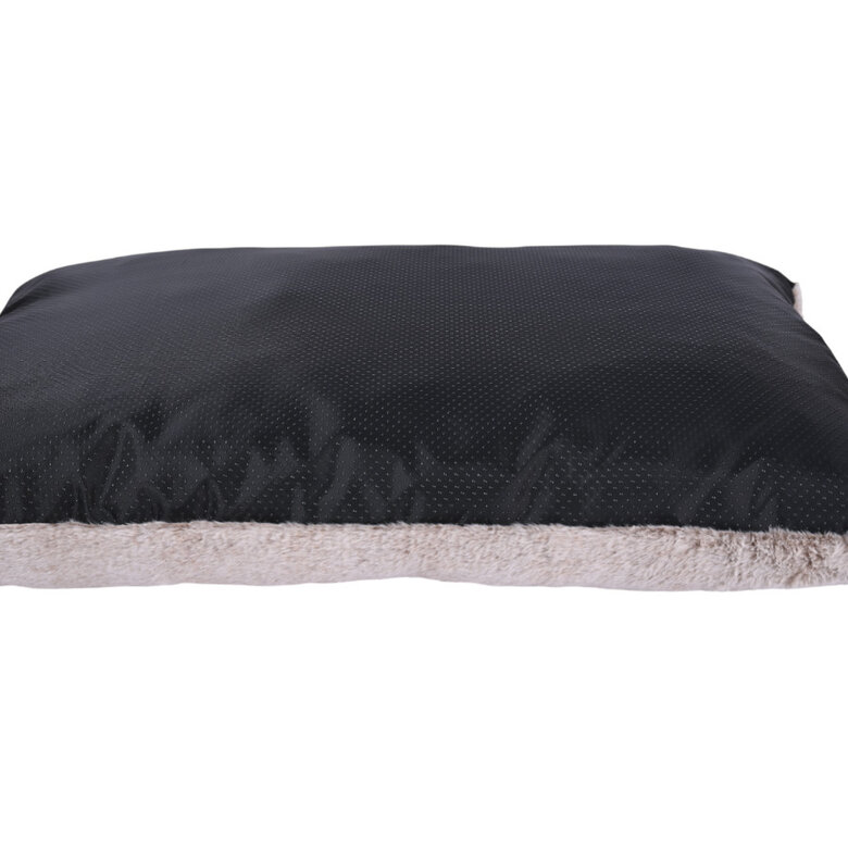 Leeby colchón suave beige para perros,  Imagen numero 6 Leeby colchón suave beige para perros, , large Imagen numero 6