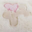 Tootoy! Puppy Ovejita Heart Beat peluche con sonido para cachorros, , large indicador imagen numero 4